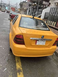 سيكي للبيع مكينه  تنقيص قليل كير شرط  مصبوغه حزام سياره نضيفه فقط داخل...