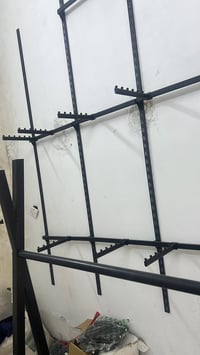 ديكور محل كلشي تحتاج موجود07766266053 مكاني بغداد حي اور