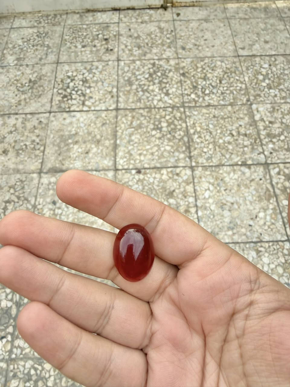 عقيق يماني تحفه والصوره واضحة
السعر 35 الف للفص قفللل
***********
شارع فلسطين
