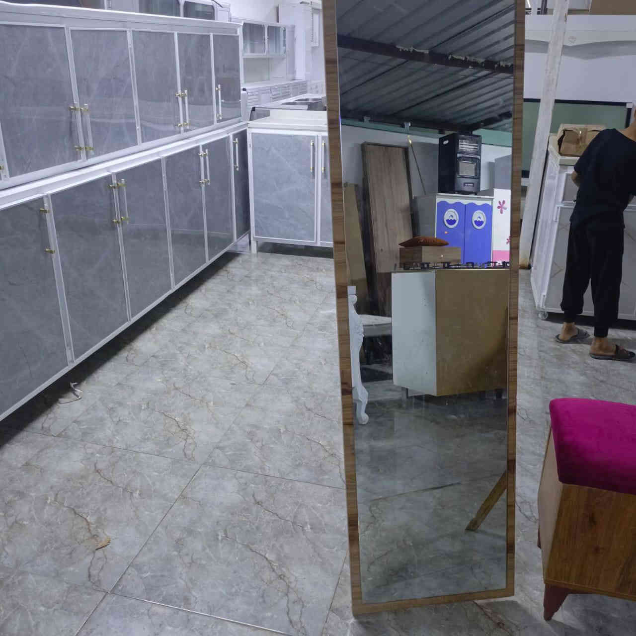 محاويل حي العسكري قرب المولد✅ للاستفسار مراسلة الصفحة او الاتصال على الرقم ***********
