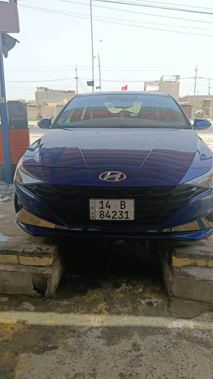 النترا هايبرد مديل٢٣ باسمي حادثها فقط تبديل بنيد جاملغ ايمن بدون شاصي او لغود السعر ١٥٣ ورقه وبيه مجال 

‭ ٠٧٧٠ ٥٧٧ ٨٣٣٧‬ البصرة, العراق
