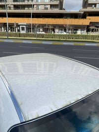 كراون ٢٠٠٢ • ١٣٩٠٠٠ • فول سيرفيس