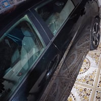 الانتره • ٢٠٢٣ • رقم ميسان