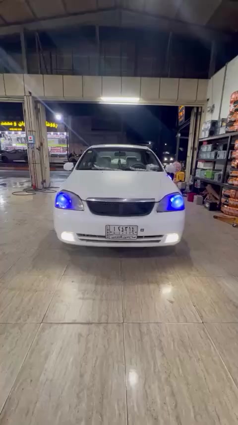 ئۆپتڕا گێڕ تۆماتیک 2012تەبرید سەنەوی پلاستیک ئەسڵی پاکانە بەشەرت پێشی کەپسە پشتی جەم پەکی غەفیفی هەیە گێڕو مەکینە بەشەرت ***********
