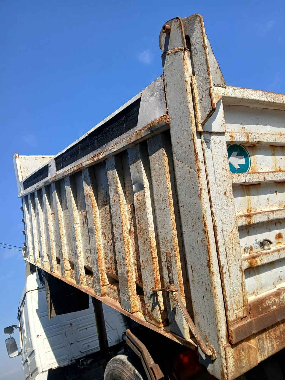 للبيع بدي سويدي طول 460
جاهز 
***********
مكان موصل صناعة وادي عكاب
