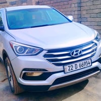 سنتافي • ٢٠١٨ • رقم اربيل