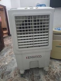 للبيع كنفيرات مضيفات مال بيت الوحدة 125الرقم 07752172293
