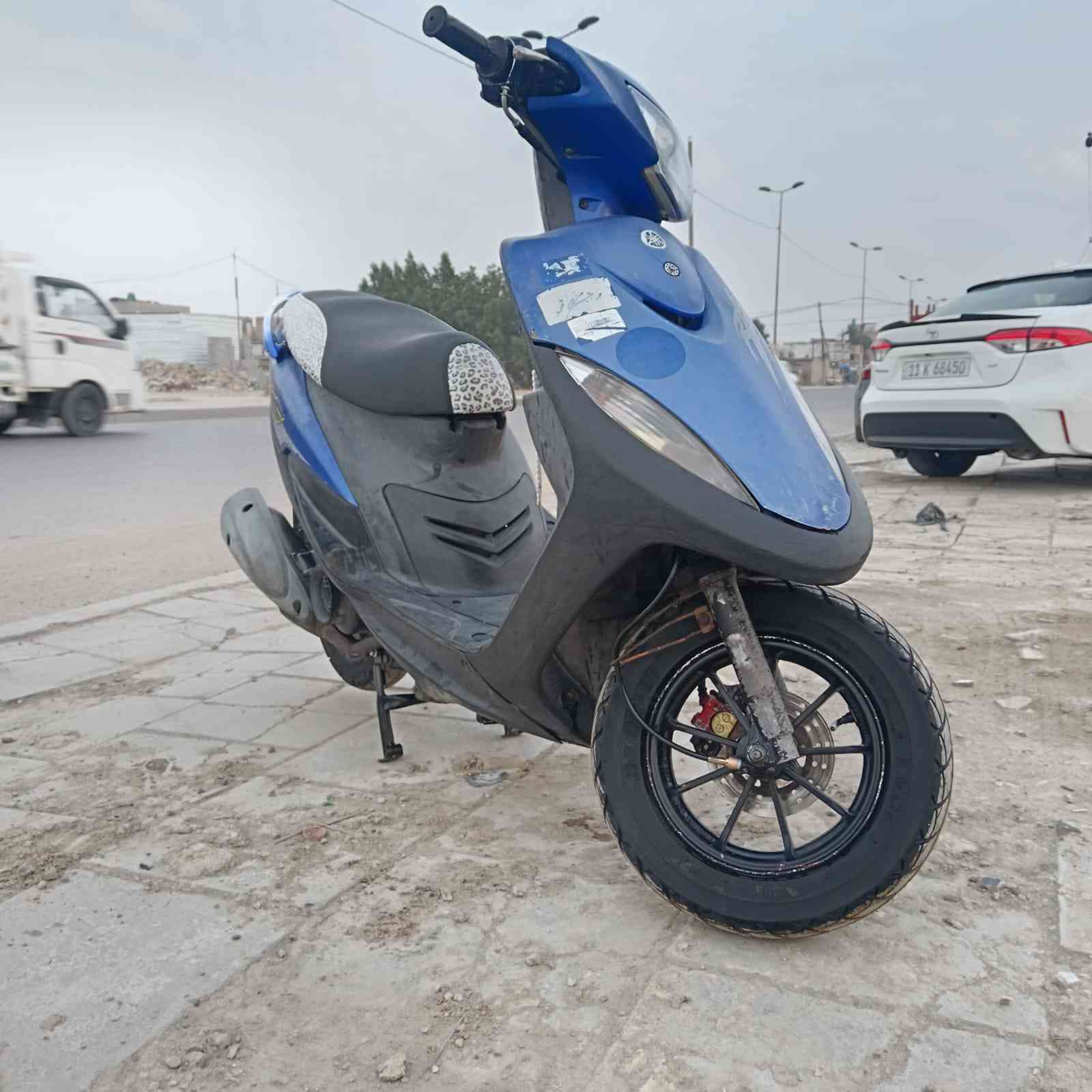 سلام عليكم ماكس عدله كفاله عامه كلهه مختمه ويه المكينه جاهزه من كلشي اي نقص مابيهه وكلهه ملحه شوف عينك برغي مامفتوح بيهه جيب فيتر وتعال فحص السعر 700وبيهه مجال قليل مكاني بغداد البياع قرب بيع المباشر ***********ماعندي واتساب
