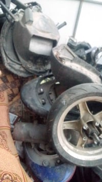 بريز تفصيخ • ادوات • الحريه