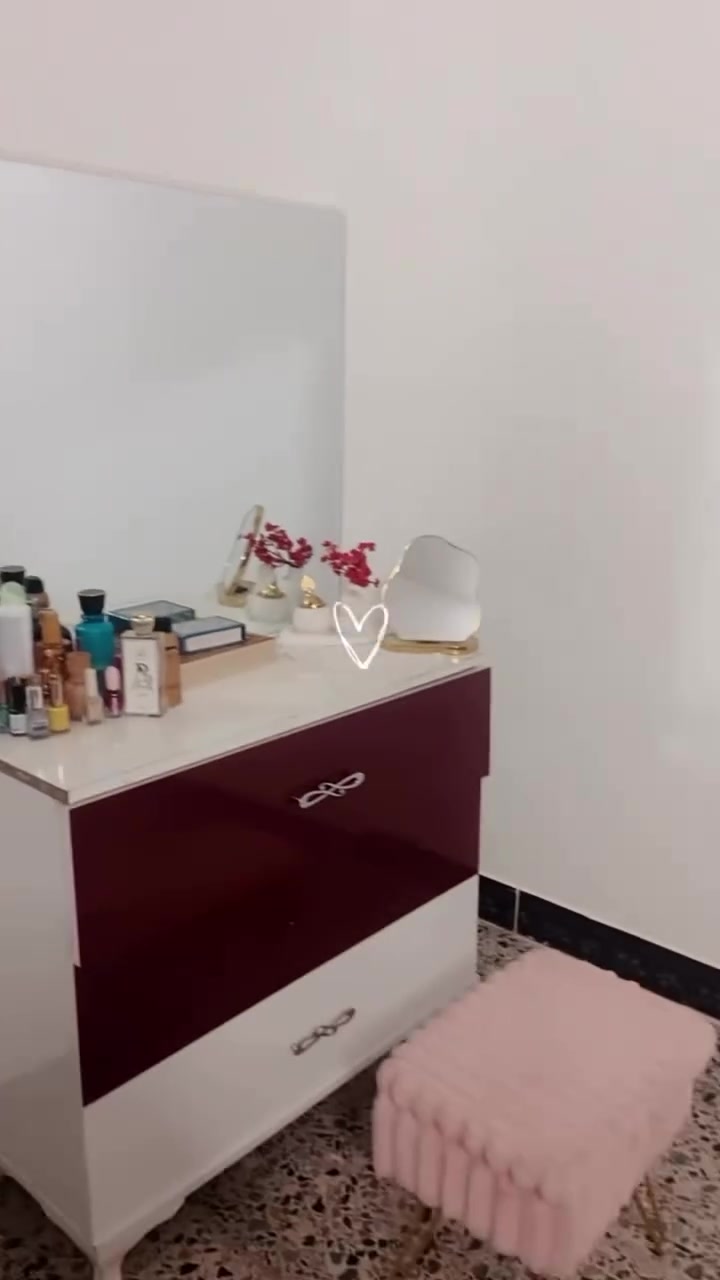 غرفه 100 الف


**إذا كنت صاحب هذا الإعلان وتريد حذفه لأي سبب، رجاءا أرسل رسالة إلى الدعم الفني**