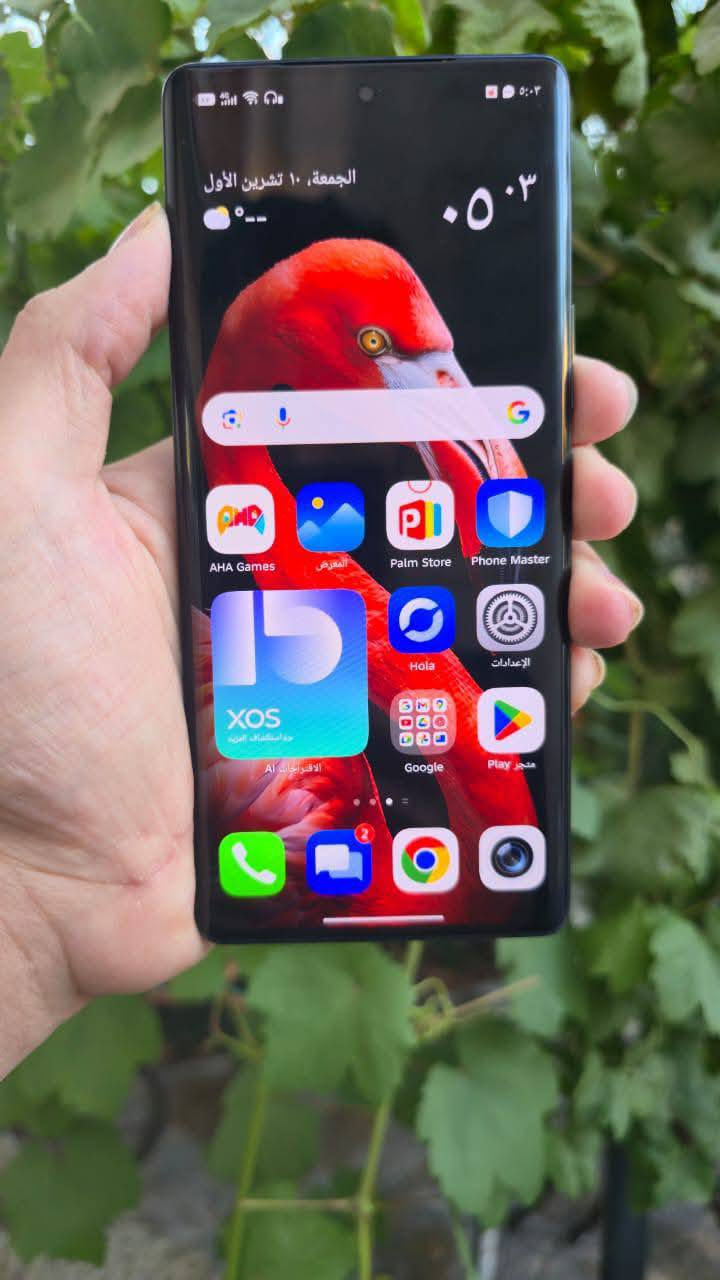 السلام عليكم 
انفنيكس زيرو 40 فايف جي 
ذاكره512
جاهز جديد 
عنواني موصل الجانب الأيمن 
***********
***********
