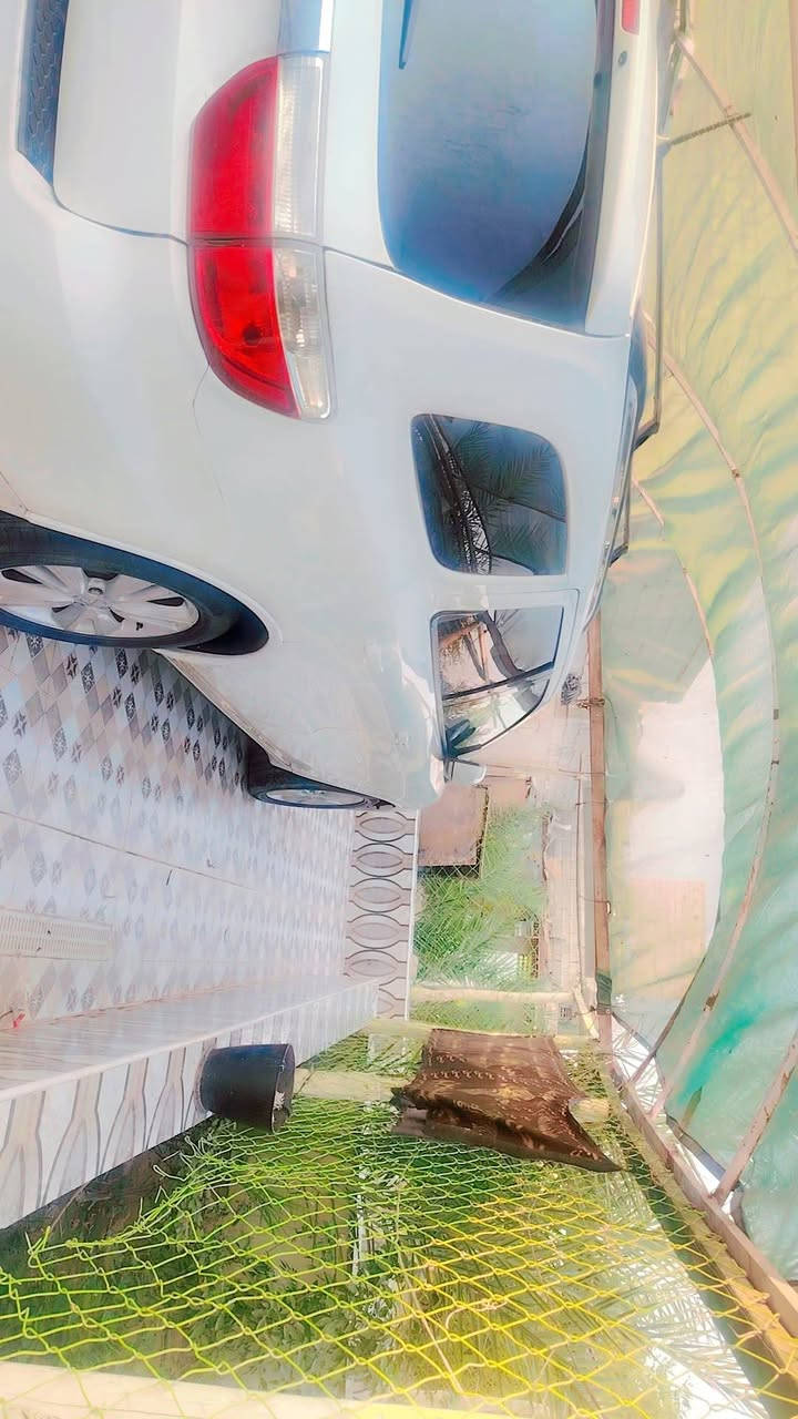 سلام عليكم دورنكو موديل 2013 ادواات مكفوله من الكص تشغيل عن بعد منضومت زنون محرك 3600 السعر 80 وبيه مجال التصال عله الرقم ***********
