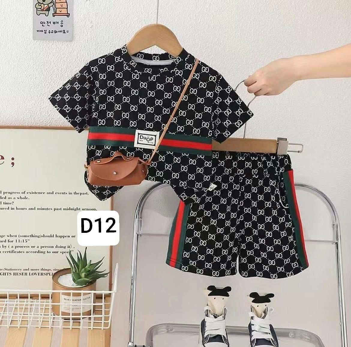 ملابس اطفال جملة https://t.me/zzyup0
السعر والتفاصيل داخل القناه 👆👆👆


**إذا كنت صاحب هذا الإعلان وتريد حذفه لأي سبب، رجاءا أرسل رسالة إلى الدعم الفني**