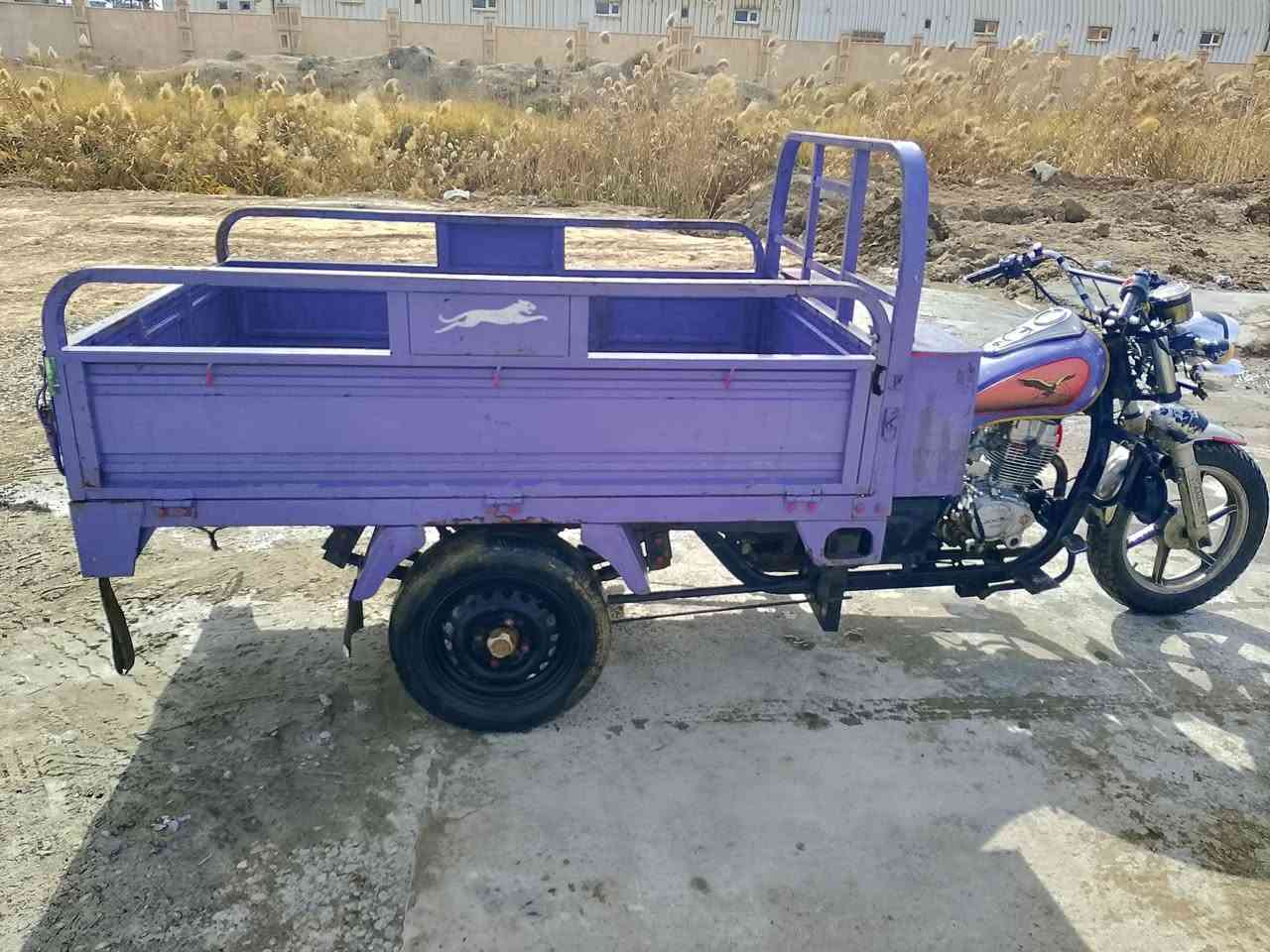 يالله ستوته مديل 20اوراق كامله شغاله ليتات اشاير دبل تاير اسعر مليون و350وبيها مجال للطيبين المكان ديالى شهربان رقم الهاتف ***********
