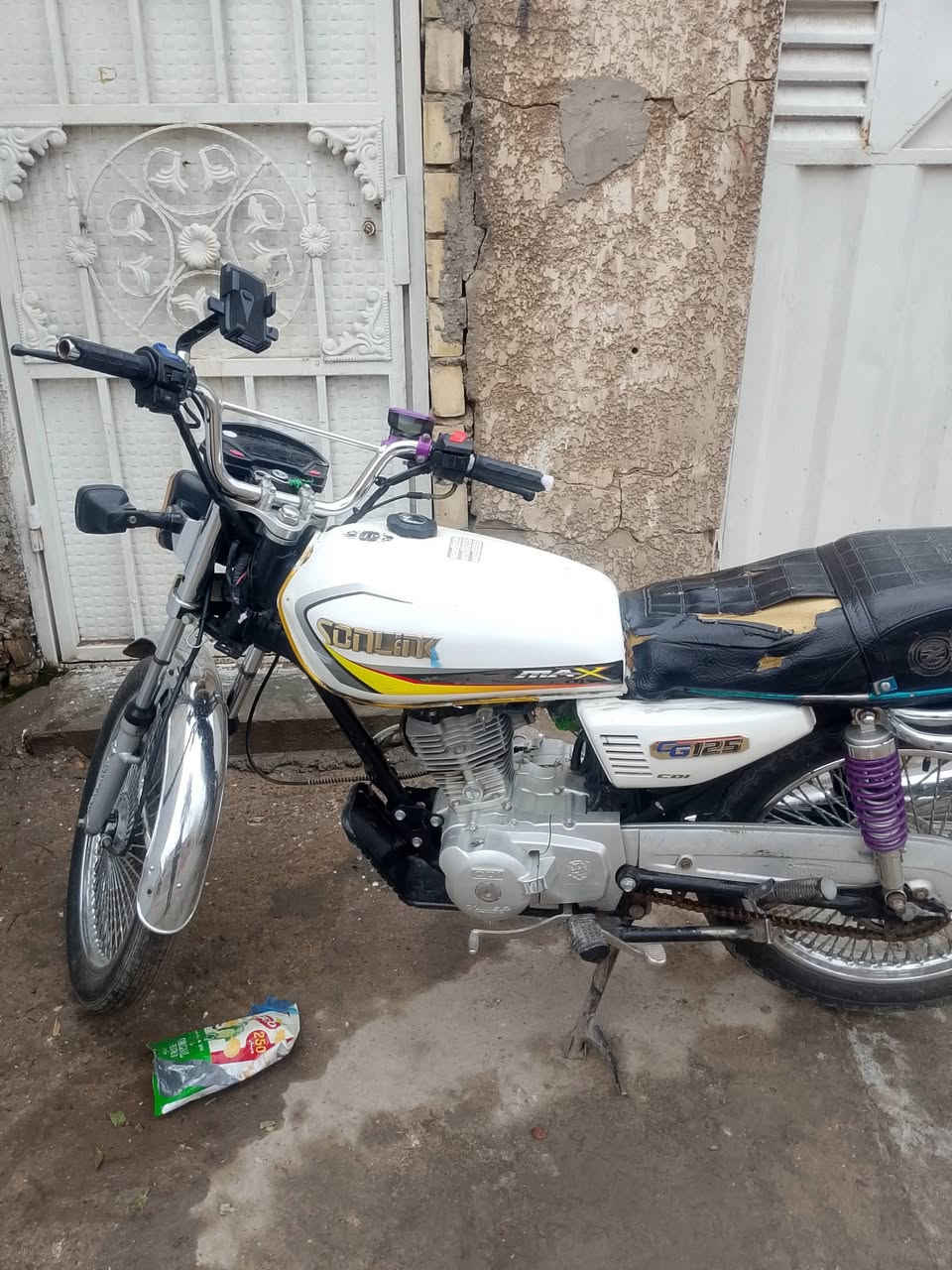 سونك 2025 4كير
اوراق كامله 
ممفتوح خلاص مكينه ناعمه كفاله
 مكاني تقاطع درويش 
***********
