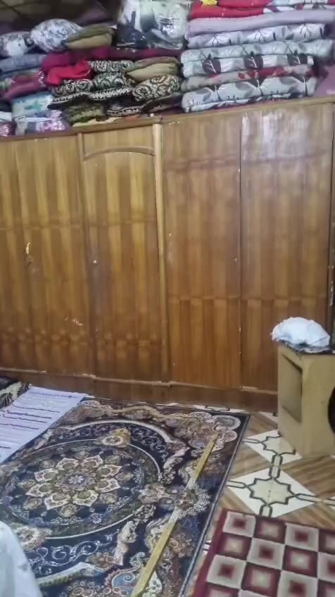 كنتور ٥ أبواب نضيف صاج تزكام ب١٢٥


**إذا كنت صاحب هذا الإعلان وتريد حذفه لأي سبب، رجاءا أرسل رسالة إلى الدعم الفني**