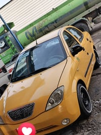 طيبه • ٢٠١٦ • محرك وكير شرط