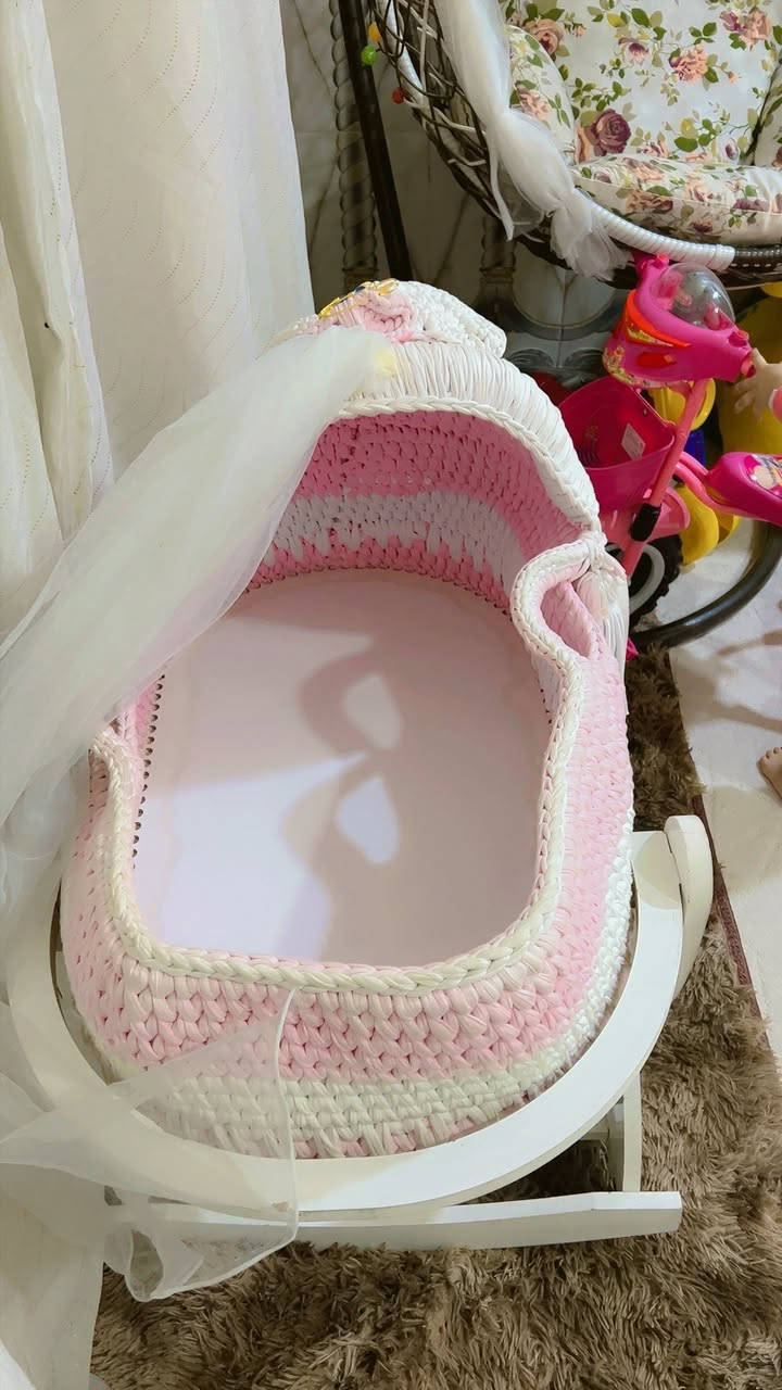 كركروت مال طفل وستاند هزاز استعمال قليل اخو جديد سعرهن 80 مكاني الدوره


**إذا كنت صاحب هذا الإعلان وتريد حذفه لأي سبب، رجاءا أرسل رسالة إلى الدعم الفني**