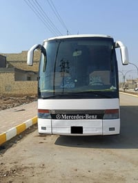 لفنيه • مراوس • جاهزه