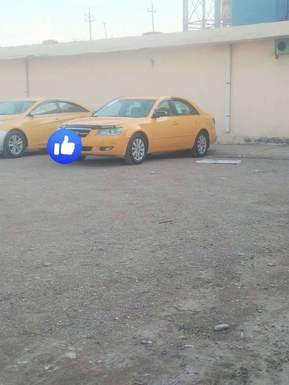 سوناتا 2008 مكينه 2400 وارد امريكي سنويه 30 سياره منظومه غاز لا يزنون منظومه تبريد جديد*********** غير متواجد على الفيس

