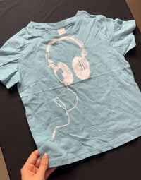 شلعه ملابس • ٦٠ قطعة • بغداد الدوره