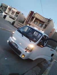 كيا ٢٠٢٣ • ماشيه ٤٨الف • كفاله عامة