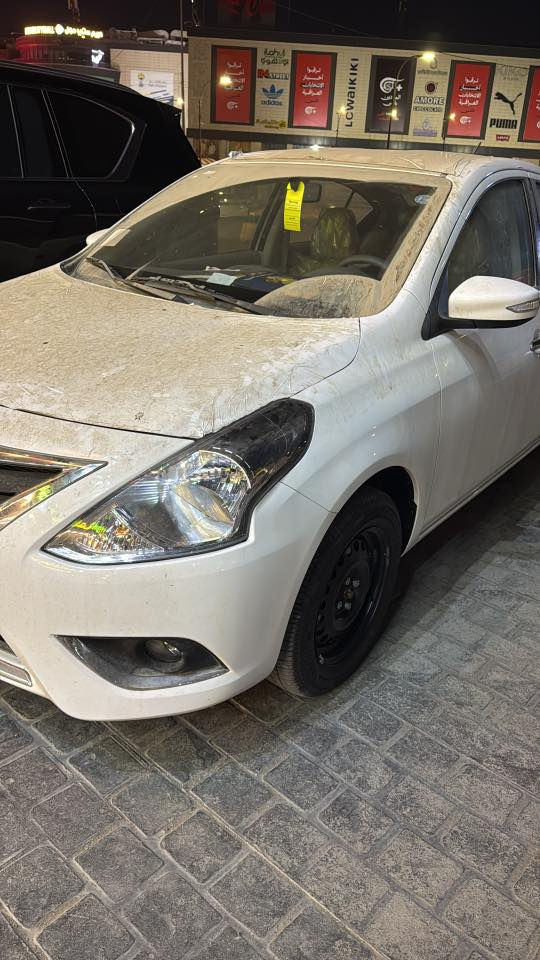 نيسان 2025 رقم اربيل تحويل او وكالة 
مكان بغداد زيونة سعر 128 $
07751 888858
