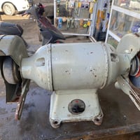 كوسره صينية • نظيفه • كربلاء