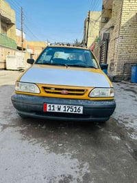 سايبا 15 كير ومكينه مكفولات تبريد منضومه كله جديده نقصه بس فريز بيه جا...