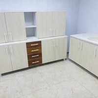 كاونتر مترين • ٤ جرارات • توصيل محافظات