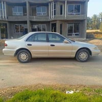 سوناتا ٢ • ٩٤ • المناني