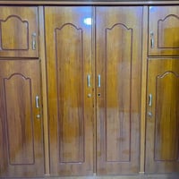 صاج • نضيف كلش • ناصريه مركز