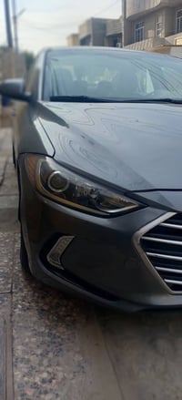 سلام   عليكم  لانتره ١٧  امريكي  حادثهه جاملغ خلفي   مواصل الحوض  مكان...