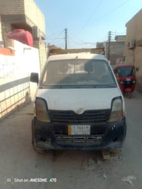 سيارة للبيع مديل 2013 سعر 15 بيه مجال الاتصال على 07700436879