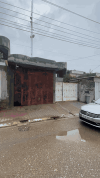 #مكتب_برايتي_للعقار_والمقاولة 

🔹 اعلان __اعلان .
♦️بيت طابو للبيع        
   مساحة 330 متر 
    السعر 140
 📌حي العصرية بداية مدخل العصرية 📍
 لاستفسار الاتصال على الأرقام 📞 . 
*********** 
***********

♦️وللمزيد زورنا في مكتبنا #طوز /بداية مدخل العصرية بجوار #مطعم_ملك_الشام

#مكتب_برايتي_للمقاولة للبيع وشراء الأراضي .(السكنية_الزراعية_والتجارية )

#وتنظيم كافة عقود البيع والشراءبرايتي للعقار والمقاوله برايتي للعقار والمقاوله @إشارة
