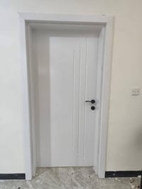 ابواب شمالية • الدورة حي دجلة • شد ونقل