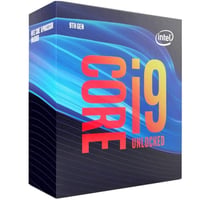 شلون الشباب عندي CORE I9 9900K للبيع السعر 150 الف شامل التوصيل بغداد ...
