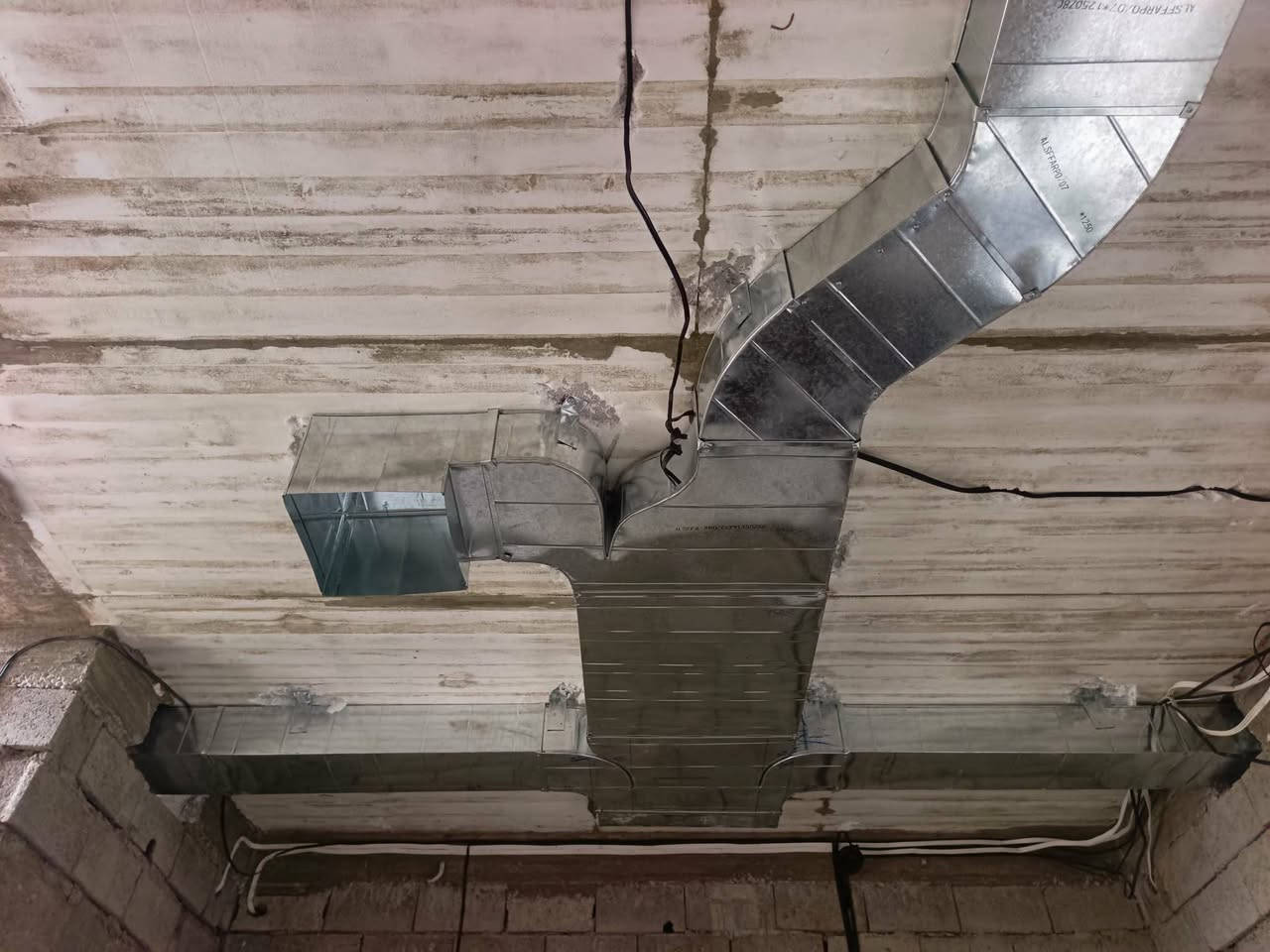 السلام عليكم عمل دكتات الهواء سحب ودفع
الاسعار6.0 (20) 5.0 (17)

***********
***********
