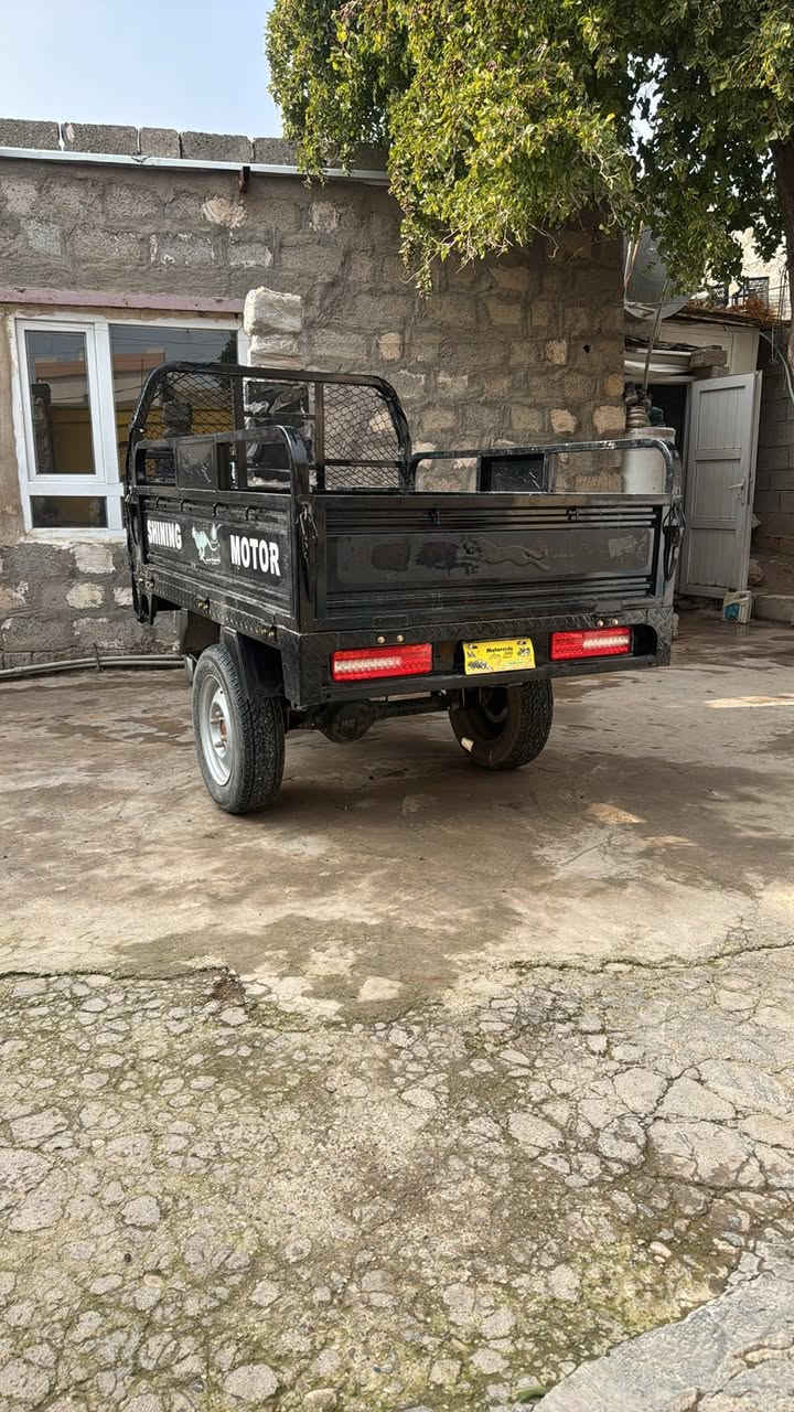 ماطور للبيع صفر جديد موديل٢٥ شاخوان عقد شاخوان بي فقط دشبول إلكتروني ويل صب مال جاني كلو شرط شخط مابي سعر مليونين و١٠٠ مو شراي لادوخني وتعب نفسك


**إذا كنت صاحب هذا الإعلان وتريد حذفه لأي سبب، رجاءا أرسل رسالة إلى الدعم الفني**