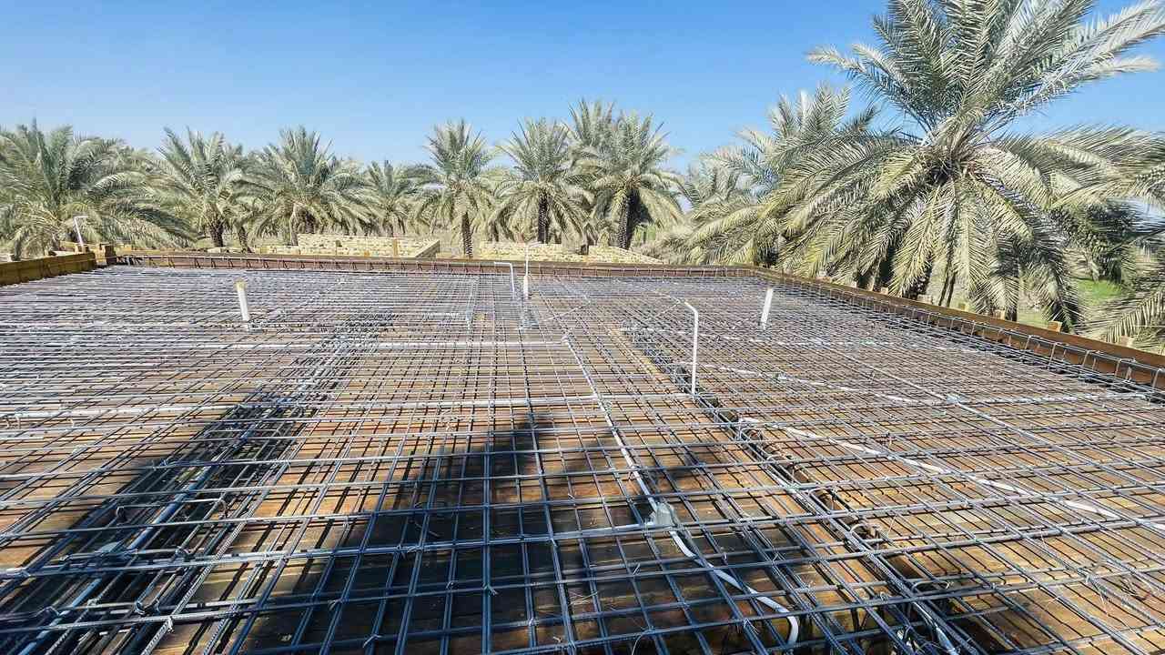 ‏عملنا في محافظة النجف الاشرف منطقة النعجة النجار أبو مقتدى الجدعي الحداد فالح الشمري
‏عملنا في محافظة النجف الاشرف منطقة النعجة النجار أبو مقتدى الجدعي الحداد فالح الشمري￼***********
