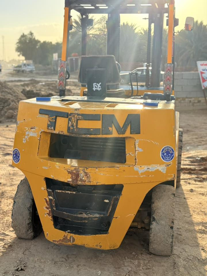 شوكيه للبيع او مراوس حسب القناعه 
٤ طن مكفوله كفاله عامه مرقمه أصوليه 
الحله الحمزه الغربي 
***********
***********
