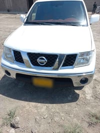 نافارا • ٢٠١٣ • مكينة جديدة