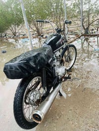 محرك حلو • ناعمه • بصره ٥ميل