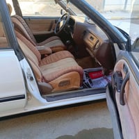 كراون • ١٩٨٨ • رقم بغداد