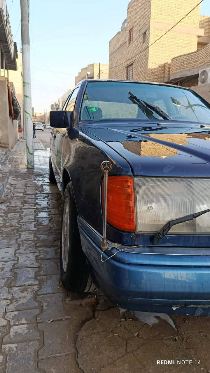 مسدرس دب  للبيع موديل 95 رقم شمالي مكينه محوره بطه للستفشار ادخل خاص 🤍


**إذا كنت صاحب هذا الإعلان وتريد حذفه لأي سبب، رجاءا أرسل رسالة إلى الدعم الفني**