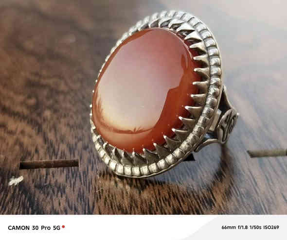 عقيق يماني 
اسعار مناسبة
تواصل خاص واتساب يوجد توصيل
***********
