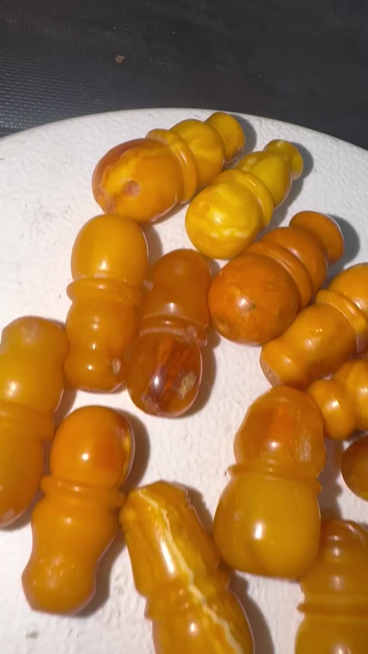 كهرمان انتيك طبيعى


**إذا كنت صاحب هذا الإعلان وتريد حذفه لأي سبب، رجاءا أرسل رسالة إلى الدعم الفني**