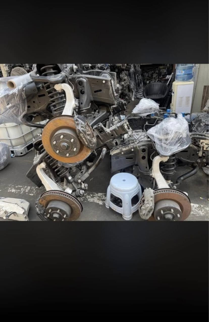 صيانه 🙅بريك لاند كروز لكزز و برادو بكل🚘 الأنواع االعنوان : بغداد /شارع البلديات للإستفسار الاتصال🌿*********** 😎خدمه توصيل لكل🌱 المحافظات
