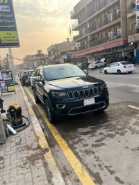 جيب لمتدد فولل للاخير مكاني اعظميه سياره باسمي تحويل ثاني يوم موديل 19...