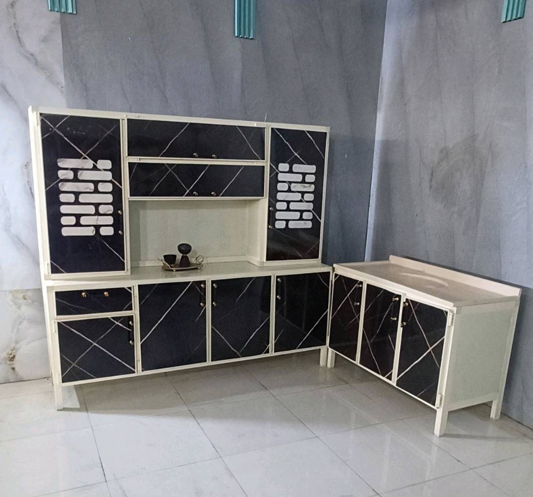 كاونتر مترين  مع ملحق مترين   مع سنك مرمر متر و20
السعر 300
التوصيل 🚚🚚🚚
داخل بغداد 10
اطراف  15


واسط// (25) الف 
-بدره - %جصان %-الحي %-الموفقيه -ناحيةالدجيلي %-اطراف واسط (50) الف

ديالى //- بعقوبه %- الخالص 25%

الأبعد 50الف 
كربلاء المقدسة
بابل 
نجف الاشرف25الف 
القادسية و المشخاب 35
  الديوانيه (25)الف 
ديوانيةشافعية ال بدير  50
بابل جبلة 35

ناصرية سماوة ميسان 35
بصرة 35